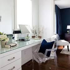 Clear round glass tabletop may you use as office tables, lobby tables, business meetings tables, dining tables, kitchen tables, desk table, patio table or a coffee table. Marble Top Dressing Table Design Ideas