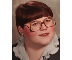 Ida Conrad Obituary (1947