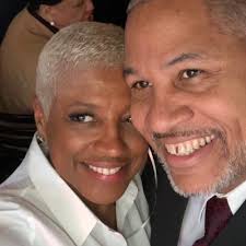 International athlete akwasi frimpong made history in 2018 when he became the first skeleton athlete from ghana. Akwasi Taha Akwasit Twitter