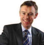 The Herefordian 2014