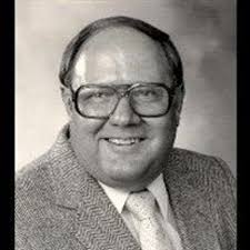 Charles Anderson Obituary May 12, 2008