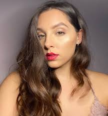 💀 spooky vibes only 💀