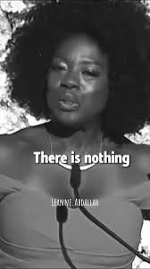 Self-Worth: You Are Worth It