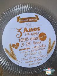 Para os 23 anos de casados, são celebradas as bodas de palha. Ideias E Dicas Para Bodas De Trigo Ou Couro Arrojada Mix Dicas De Beleza Moda Casa E Mais