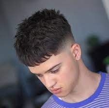 Pin On Style