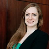 Sandra Spradlin's Instagram, Twitter & Facebook