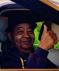 Search Walter Walden Obituaries and Funeral Services