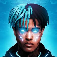 Stream XXXTENTACION 'BAD X LOOK AT ME' TYPE BEAT #Beats #Xxxtentacion #2018  by Tray Little