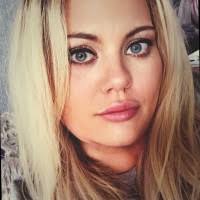 70+ "Pam Munro" profiles