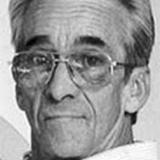 Ensley Family Obituaries