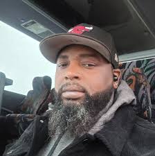 Stephen A. Smith once asked Michael Jordan about Anthony Edwards, and this  was MJ's answer: