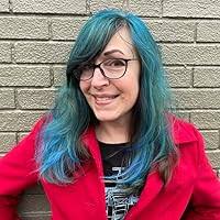 Double Apex (Frontrunners, #1) by Josie Juniper