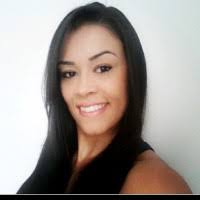 10+ "Cynthia Chaves" profiles