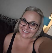 Merit-based awards separate from FAFSA amounts?