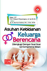 Silanglah (x) pada jawaban yang paling benar! Keperawatan Trans Info Media