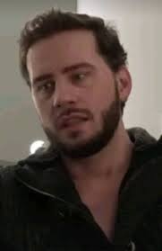 I want you all to know i am down right now and I need encouraging words  from you😞😞 Not some people coming to my DM and telling me all sorts of  shit💔It's