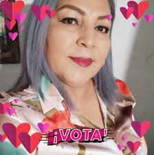 Rosa Loreto Fraga Yanez (@rosaloreto.fragayanez.1) • Facebook