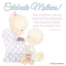 Holidays cartoon fantasy barney bible fairies hello kitty coloring kittens more precious moments christmas father's day halloween fairies hello kitty coloring kittens other stuff Mothersday Preciousmoments Precious Moments Coloring Pages Precious Moments Precious Moments Quotes