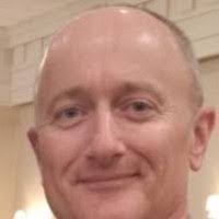 Laurie Crow's Instagram, Twitter & Facebook