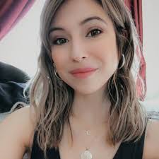 Spencer Dutton's Acting Career and Upcoming Movie