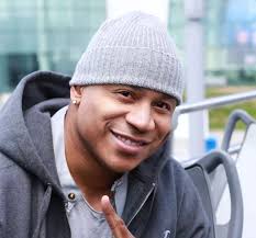 NWA And LL Cool J Nominated For The Rock 'N' Roll Hall Of Fame