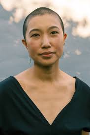 Affirmation at last: Remembering the Rev. Dr. Rick Huskey