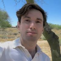 500+ "Rasmussen" profiles