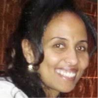 300+ "Aster" profiles