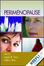 HOEPLI.it >> Tutti i libri di joseph