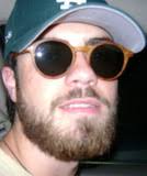 Tell Me How It's Gonna Be