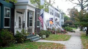 Bordentown City Nj Places To Visit City Places