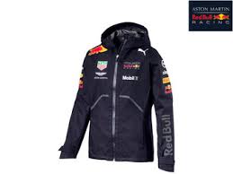 Check spelling or type a new query. Red Bull Racing Team Regenjacke Fur Herren Internet S Best Online Offer Daily Ibood Com