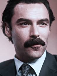 he's so sassy i love him #declanohara #declanoharaedit #aidanturner  #aidanturneredit #rivals #rivalsserie #rivalsdisney #rivalsedit #poldark  #poldarkedit #rosspoldark #edit #foryou #fyp #foryoupage