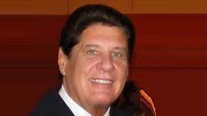 AYUDA for the Arts Appoints Charles Wallert to Board