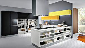 Experts in our kitchen appliances and technology lab found the smartest new products to help upgrade your kitchen. Make Way For A Smart Kitchen In 2019 With These Top 10 Trending Food Gadgets For Kitchens