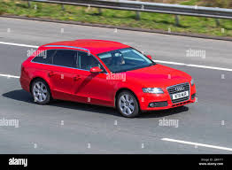 Image result for Misano Red 2010 A4