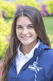 20-21 Columbia College Softball Game Notes