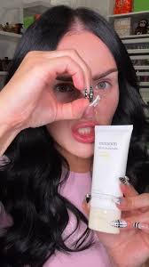 mixsoon would NEVER leave you with a white cast!