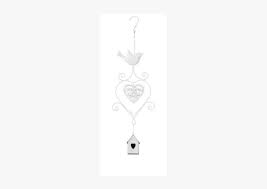 We did not find results for: Hanging Decoration Heart Birdhouse Locket Png Image Transparent Png Free Download On Seekpng