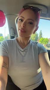 aria essence♡ (@ariaxessence)