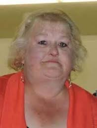 Mary Joan Ziemer Obituary September 6, 2016