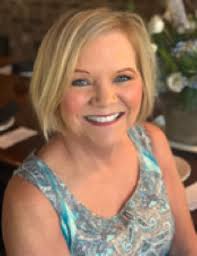 Brannen-Kennedy Funeral Homes