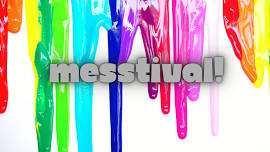 Bowling & Messtival at Mckee Farms Park