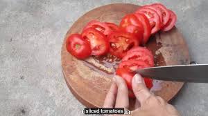 Umumnya orang dapat menilai tomat dari bentuk dan ukurannya. Begini Cara Tanam Tomato Guna Biji Dalam Pasu Berbuah Lebat Dan Subur Keluarga