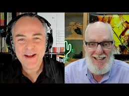 The Agile Coach's Dilemma with Alan Dayley