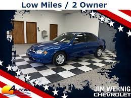 Visit a hertz car sales dealership or rent2buy location near you to buy a. Used Chevrolet Cavalier For Sale In Tyler Tx Cargurus