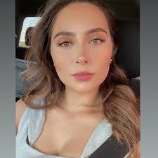 Coming Soon to Parks Legado Town Center! Get ready, Odessa—Maria's Mexican  Kitchen is bringing its bold, authentic flavors straight from Fort Worth to  West Texas! Created by celebrated Chef Felipe Armenta, Maria's