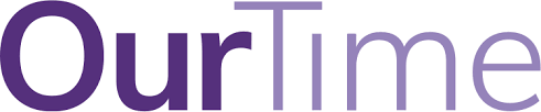 Ourtime helps you put together. Ourtime Com Online Dating Site For Men Women Over 50