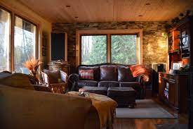 Maybe you would like to learn more about one of these? Hauser S Bayfield Cabin Bayfield Wi Near The Apostle Islands Ice Caves And Bayfield Wisconsin