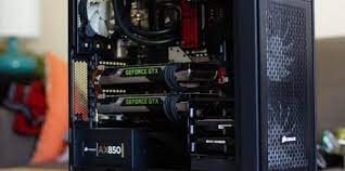 Guide To 2020 S Best Mid Tower Pc Gaming Cases Nerd Techy